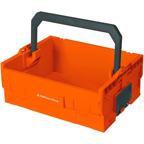Boxx 170 kunststoff - 170,