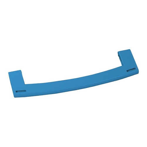 Tanos systainer loc griff - t,
