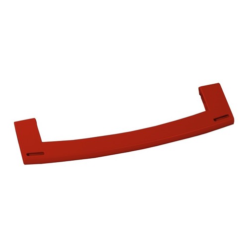 Tanos systainer loc - tanos, systainer®