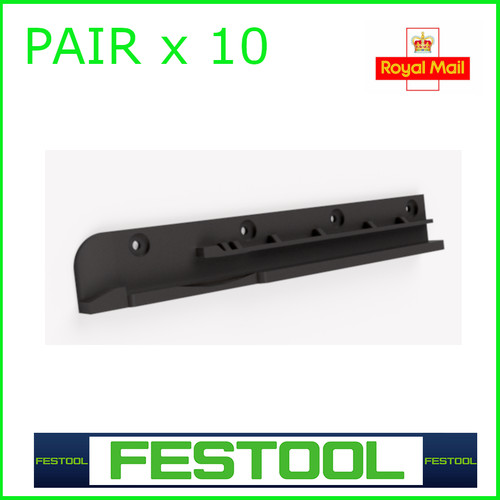 Festool systainer sys3 - festool,