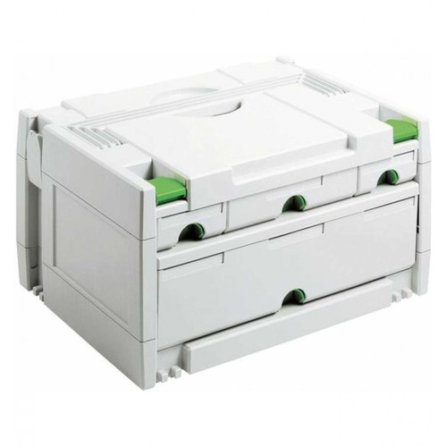 Festool sortainer sys - festool,