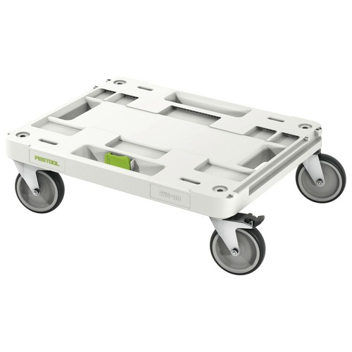 Festool rollbrett sys - festool,