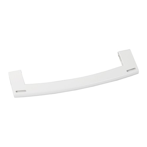 Tanos systainer loc griff - tanos,