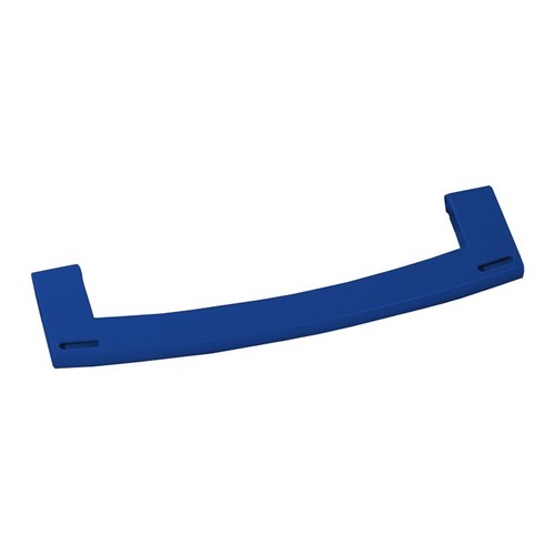 Tanos systainer tloc griff - tanos, systainer®