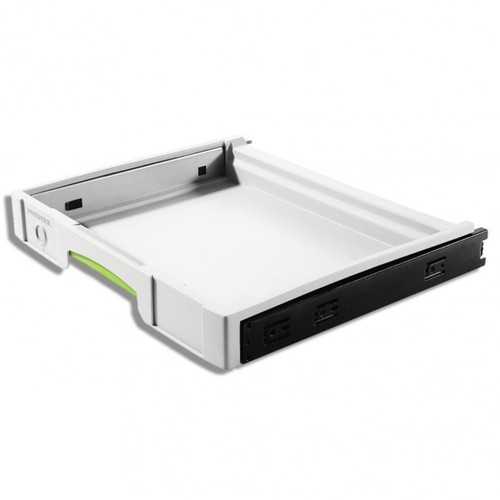 Festool auszug schublade sys - auszug,
