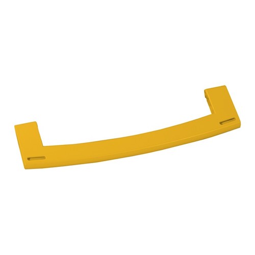 Tanos systainer loc - systainer®, griff