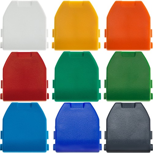 Tanos schubladen rack - tanos, schubladen-