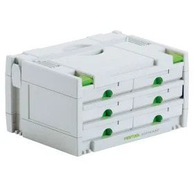 Festool sortainer sys sort - festool,