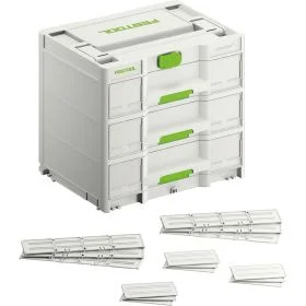 Festool sortainer - festool, sortainer³