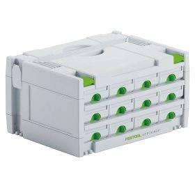 Festool sortainer sys - festool,