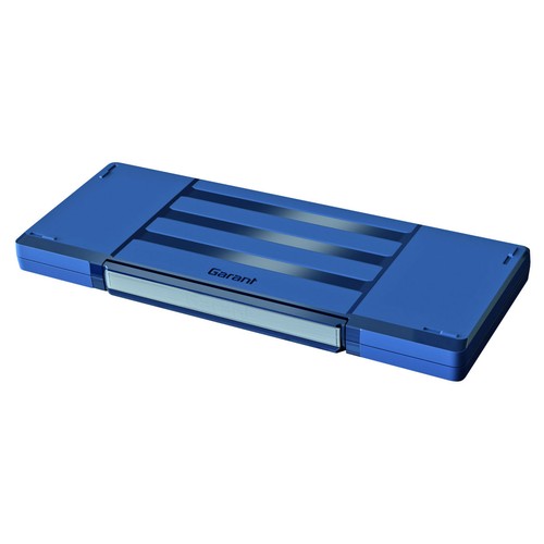 Systembox leer typ 3 - systembox,