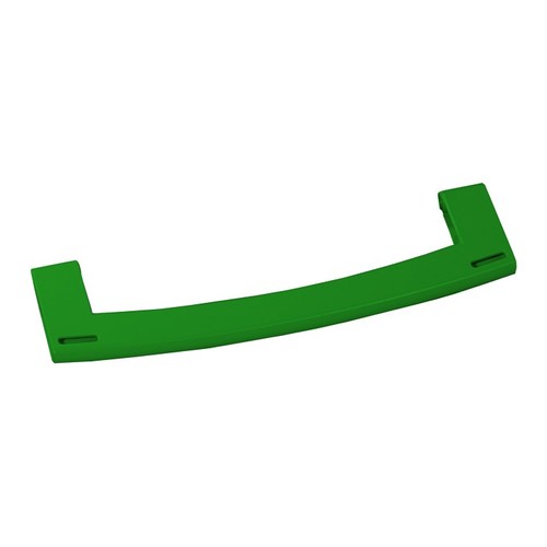 Tanos systainer loc - t, griff